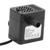 Ultra-Quiet Pet Fountain Pump, 30 L/h, Removable Design view 1