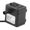 Ultra-Quiet Pet Fountain Pump, 30 L/h, Removable Design view 3