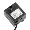 Ultra-Quiet Pet Fountain Pump, 30 L/h, Removable Design view 4