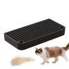 Litter Box Step with Filter Function view 1