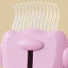 Cat Grooming Brush view 4