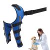 Dog Knee Brace - Orthopedic Support for Hip Recovery view 1