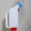 Lamb Feeding Bottle for Small Animals view 2