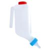 Lamb Feeding Bottle for Small Animals view 4