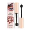 CHOREDING Clear Eyebrow Gel Fix view 1