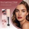 CHOREDING Clear Eyebrow Gel Fix view 2