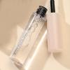 CHOREDING Clear Eyebrow Gel Fix view 3