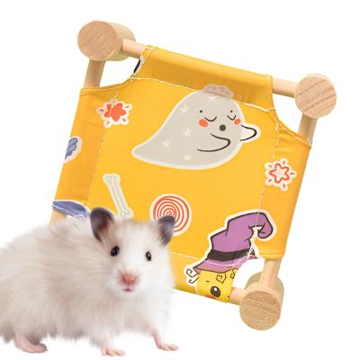 Hammock for Small Pets