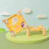 Hammock for Small Pets view 2