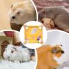 Hammock for Small Pets view 4