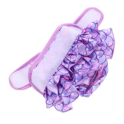 SEWOART Washable Dog Diaper for Female Dogs