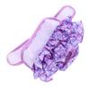 SEWOART Washable Dog Diaper for Female Dogs view 1