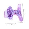 SEWOART Washable Dog Diaper for Female Dogs view 2