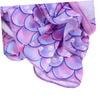 SEWOART Washable Dog Diaper for Female Dogs view 3