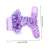 SEWOART Reusable Dog Diaper Pants for Females view 2