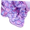 SEWOART Reusable Dog Diaper Pants for Females view 3