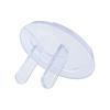 Child-Safe Electrical Outlet Covers view 1