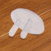 Child-Safe Electrical Outlet Covers view 3