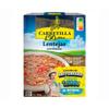 CARRETILLA Home-Style Lentils, 300 g, 3-Pack view 1
