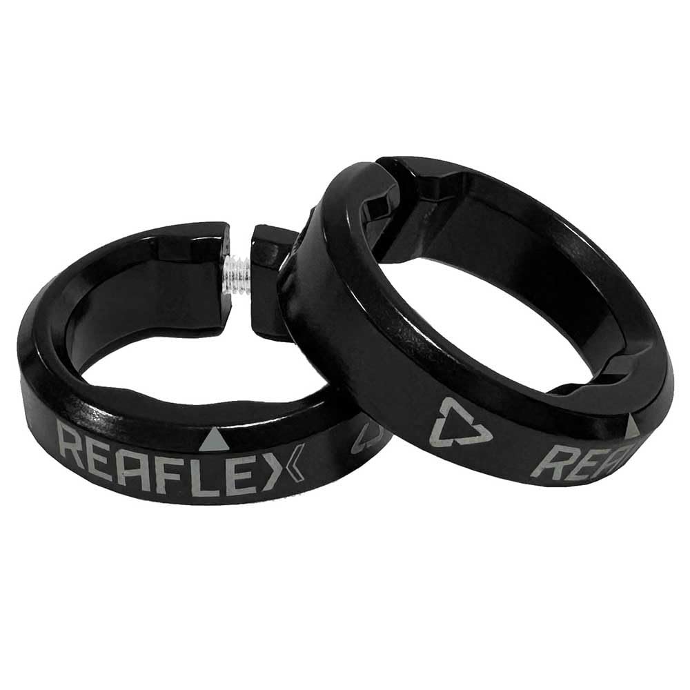 Leatt Collars Grip 6.0 Black