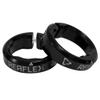 Leatt Collars Grip 6.0 Black view 1