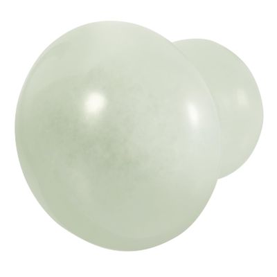 VICASKY Gua Sha Massage Board with Massage Ball for Manual Massage, Pain Relief and Skin Care, Green