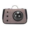 Pet Carrier for Cats, Cat Carrier Bag for Travel, Puppy Carrier view 1
