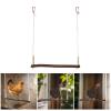 X-Institute Bird Climbing Perch Toy view 2