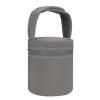 Portable Insulated Breast Milk Cooler Bag view 1