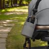 Portable Insulated Breast Milk Cooler Bag view 2
