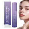 Moisturizing Lip Balm, 4 ml view 1