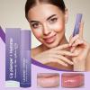 Moisturizing Lip Balm, 4 ml view 2