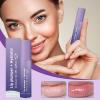 Moisturizing Lip Balm, 4 ml view 3