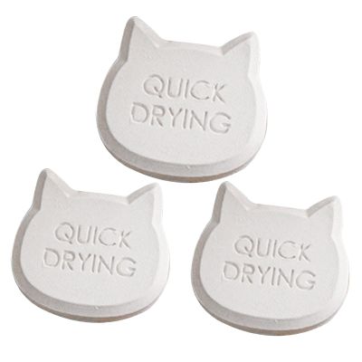 Food Desiccant Pack for Pets