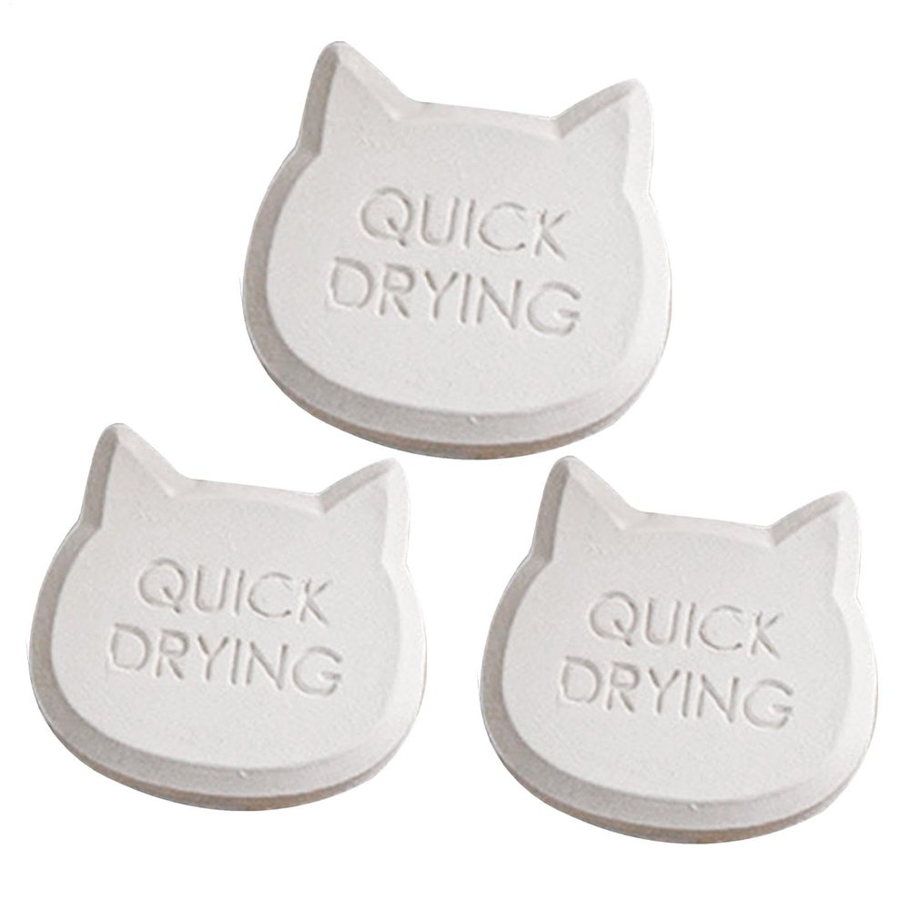 Food Desiccant Pack for Pets