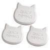Food Desiccant Pack for Pets view 1