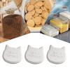 Food Desiccant Pack for Pets view 4