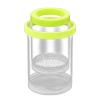 Floating Aquarium Breeding Box for Fish and Shrimp view 1