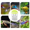 Floating Aquarium Breeding Box for Fish and Shrimp view 4