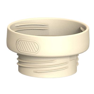 Milk Warmer Adapter for Baby Bottles