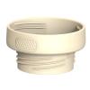 Milk Warmer Adapter for Baby Bottles view 1