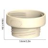 Milk Warmer Adapter for Baby Bottles view 2