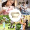 Milk Warmer Adapter for Baby Bottles view 4