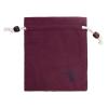 Vitsrisea Pet Ash Bag - Cat and Dog Memorial Bag view 1
