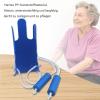 Sock Aid Device – Sock Helper view 2