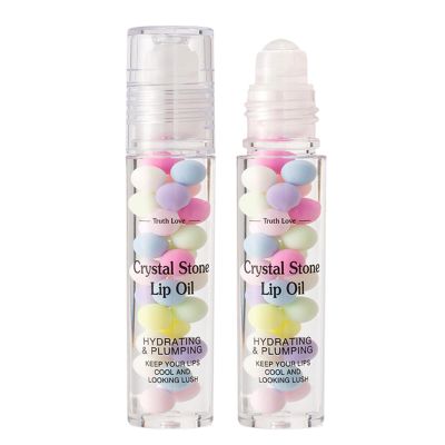 Roll-On Applicator