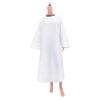 VICASKY Haircut Cape with Sleeves for Adults view 1