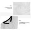 VICASKY Haircut Cape with Sleeves for Adults view 3