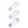 ERINGOGO 3-Piece Child Safety Locks for Cabinets and Refrigerators view 1