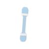 ERINGOGO 3-Piece Child Safety Locks for Cabinets and Refrigerators view 4